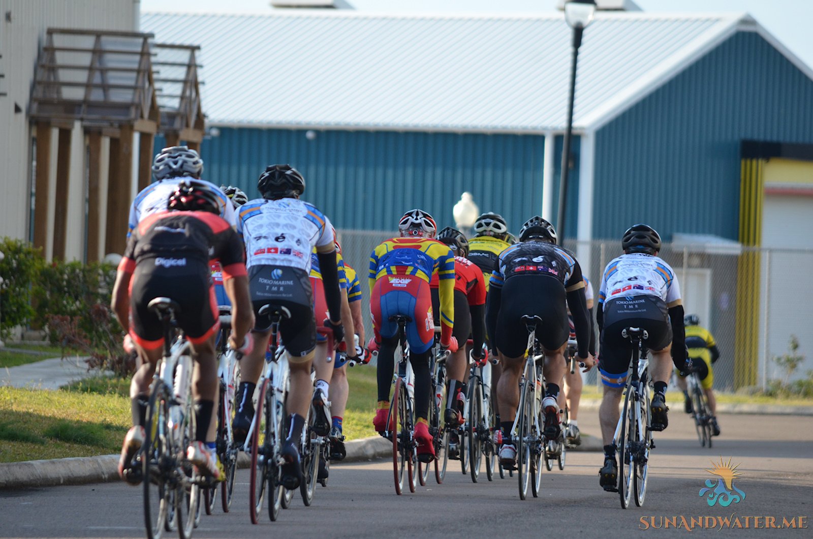 Race Day March 31 2013 (190)